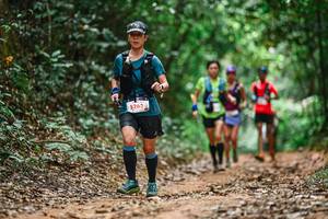 BIB: 5263
                            <button type="button" onclick="openModal(22430415)" class="btn btn-primary btn-sm float-right btn-popup" data-toggle="modal" data-target=".modal-high-quality">
                        <i class="fas fa-shopping-cart"></i> Add to Cart
                    </button>
                                            <button type="button" onclick="isThisMe(22430415, true)" class="btn btn-success btn-sm float-right btn-popup btn-isme hidden" data-toggle="tooltip" data-placement="bottom" title="นี่คือรูปของคุณใช่ไหม คลิกที่นี่เพื่อเอาเข้าอัลบั้ม">
                        <i class="fas fa-plus"></i> Add to album
                    </button>
                    <button type="button" onclick="isThisMe(22430415, false)" class="btn btn-warning btn-sm float-right btn-popup btn-isnotme hidden">
                        <i class="fas fa-ban"></i> Remove from album
                    </button>